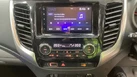 2015-mitsubishi-l200-24di-d-barbarian-auto-small-10