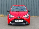 2020-toyota-aygo-10-vvt-i-x-trend-small-18