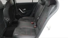 2021-mercedes-benz-a-class-13-a250e-amg-line-executive-saloon-4d-small-24