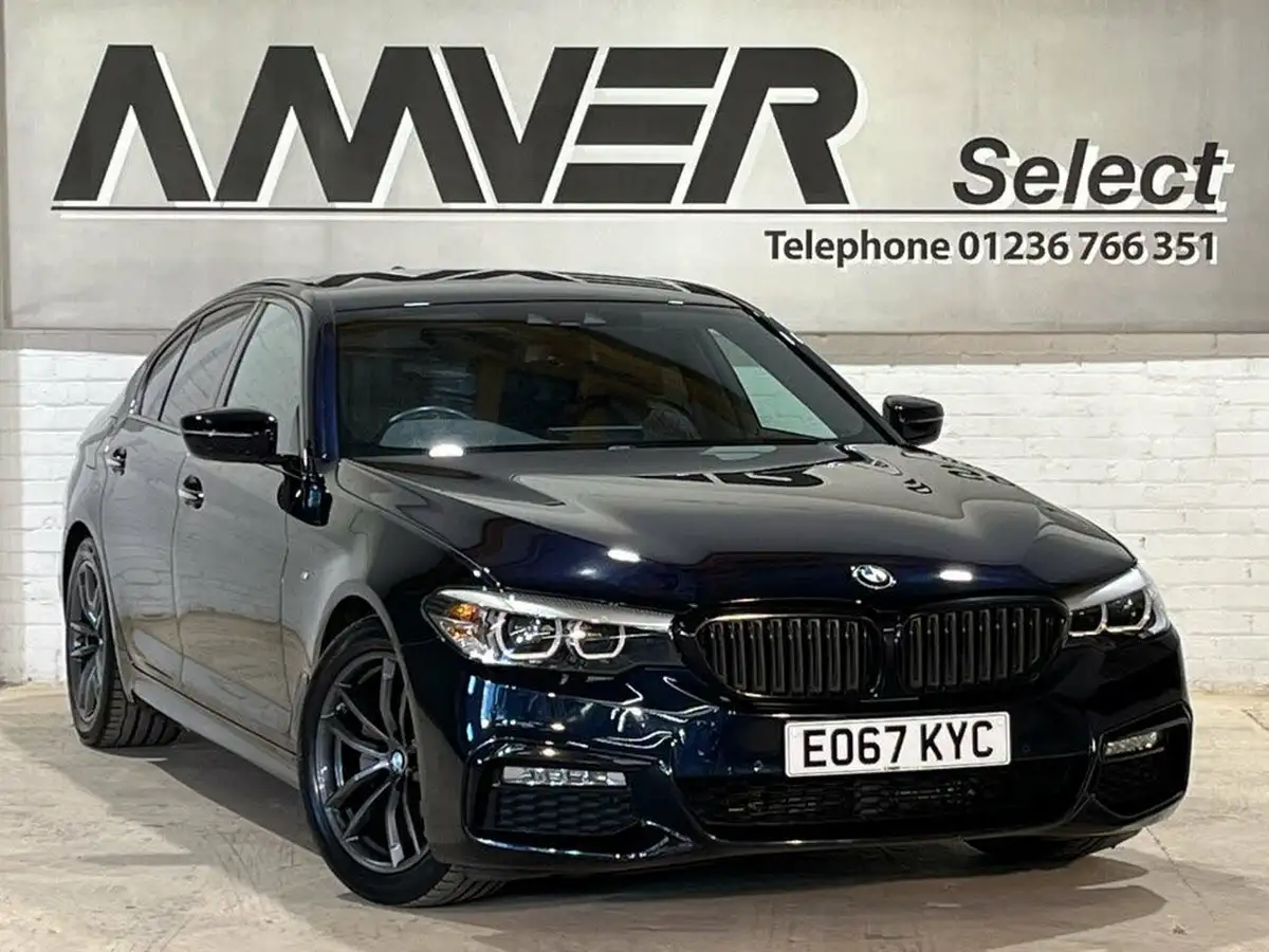 2017-bmw-5-series-20td-520d-m-sport-saloon-4d-big-3