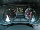 2015-seat-ibiza-12-fr-black-hatchback-5d-small-41