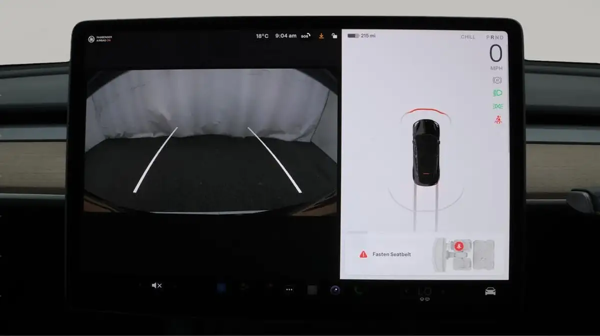 2022-tesla-model-y-e-long-range-big-25