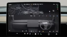 2022-tesla-model-y-e-long-range-small-12