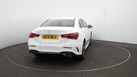 2021-mercedes-benz-a-class-13-a250e-amg-line-executive-saloon-4d-small-52