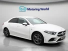 2021-mercedes-benz-a-class-13-a250e-amg-line-executive-saloon-4d-small-0