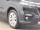 2024-suzuki-s-cross-14-boosterjet-motion-small-8