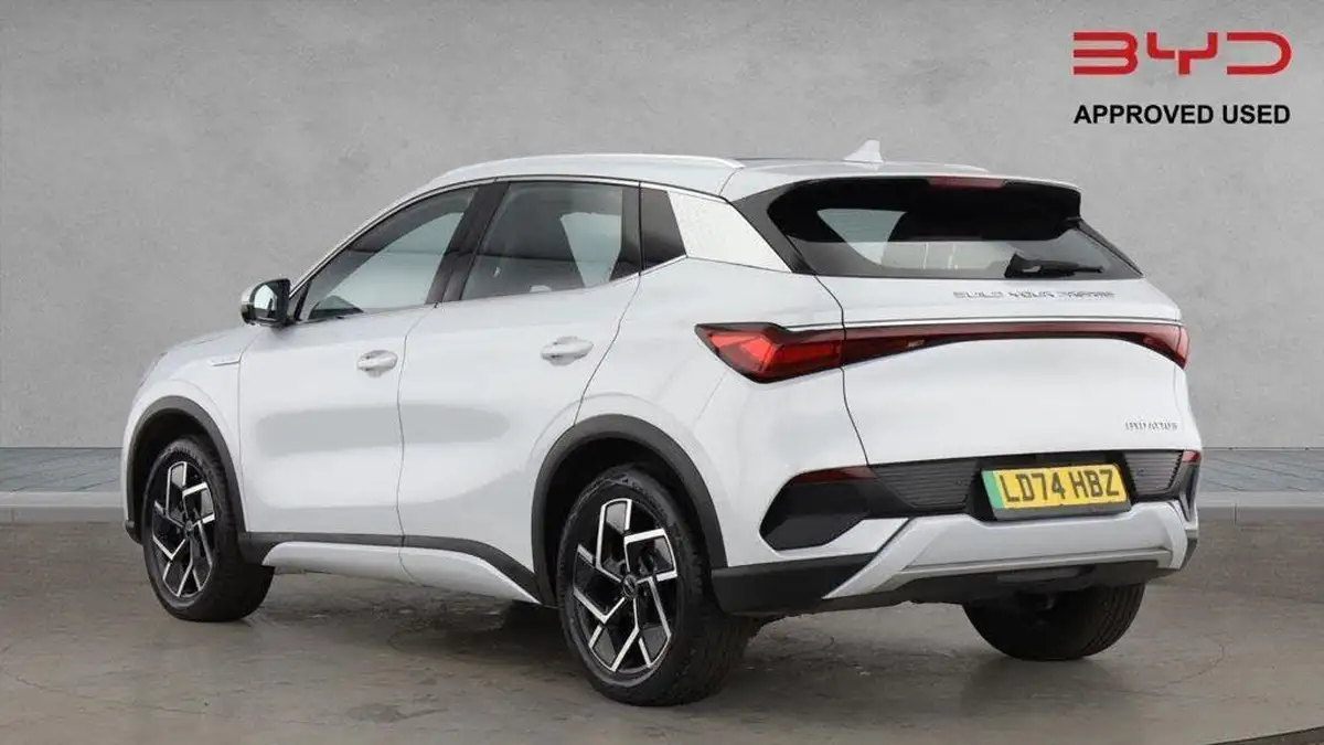 2024-byd-atto-3-e-design-big-1