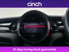 2022-mini-cooper-15-cooper-classic-hatchback-5d-small-33