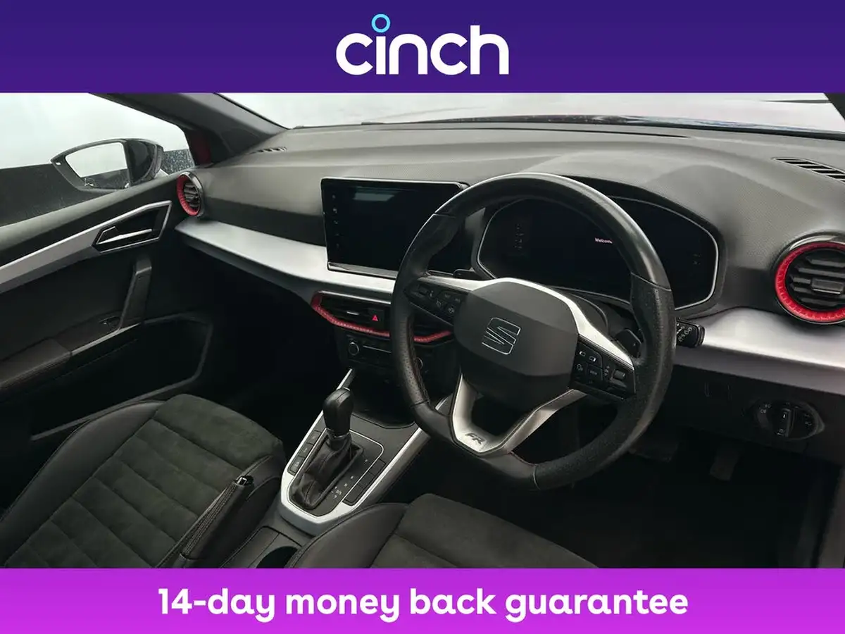 2023-seat-arona-15-tsi-fr-sport-big-11