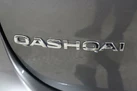 2014-nissan-qashqai-16dci-tekna-4x4-small-46