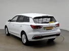 2021-mg-mg5-e-excite-ev-small-1