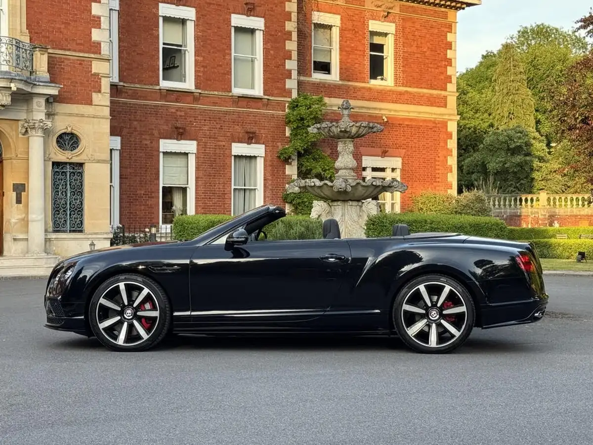 2017-bentley-continental-40-gt-v8-s-convertible-big-3