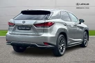 2020-lexus-rx-450h-35-f-sport-4x4-panoramic-roof-small-2