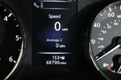 2014-nissan-qashqai-16dci-tekna-4x4-small-22