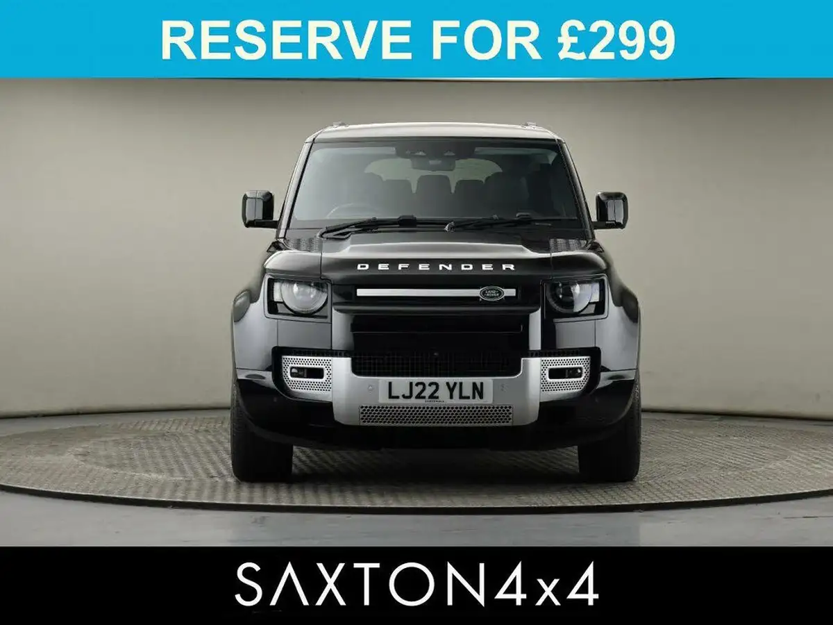 2022-land-rover-110-defender-30-p400-xs-edition-big-2