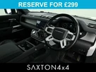 2022-land-rover-110-defender-30-p400-xs-edition-small-13