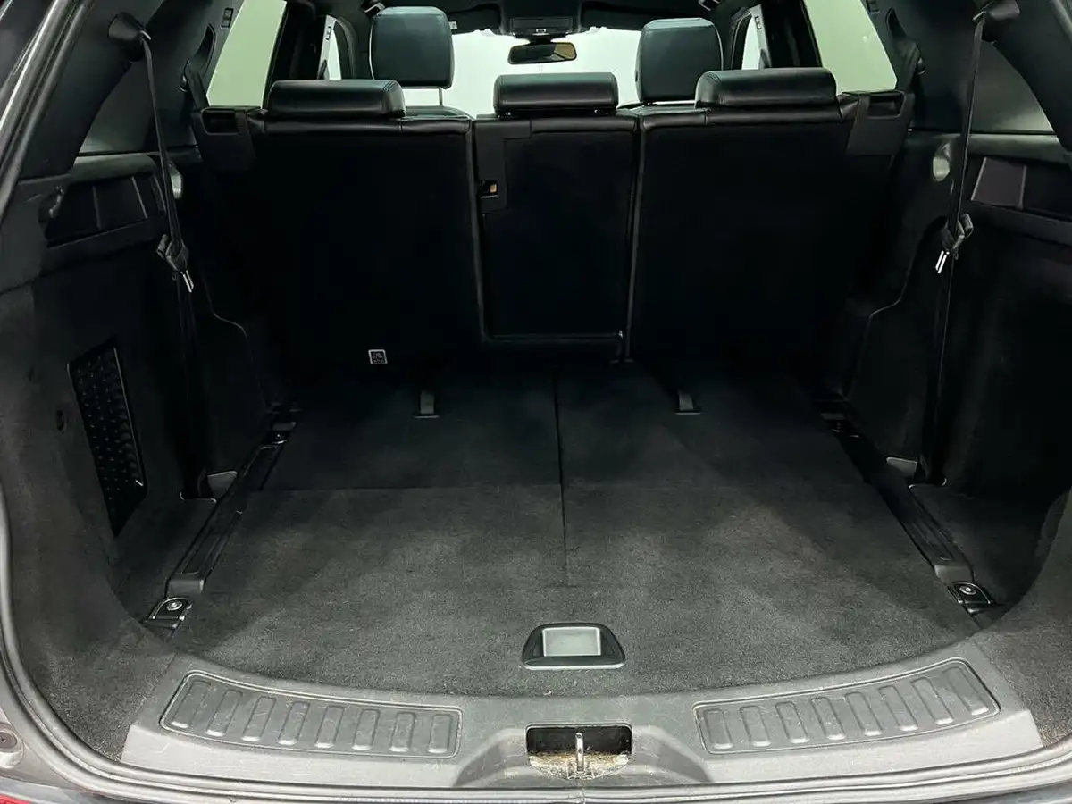 2019-land-rover-discovery-sport-20td4-landmark-big-66