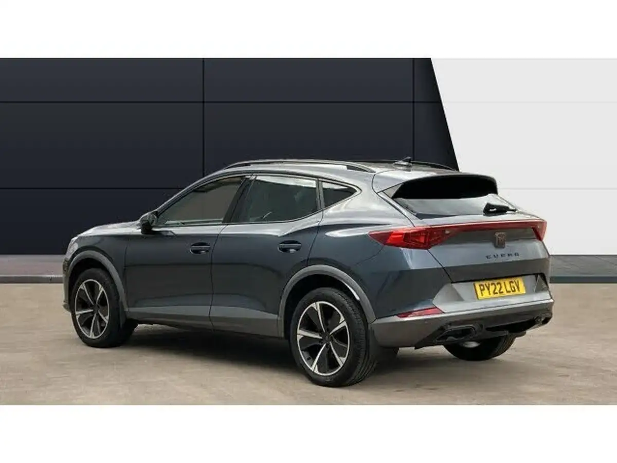 2022-cupra-formentor-15-tsi-v1-dsg-big-1