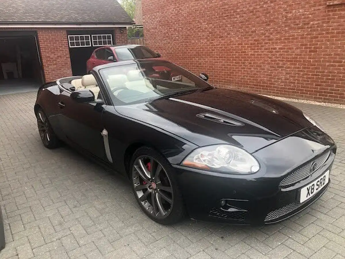 2008-jaguar-xkr-42-convertible-big-10