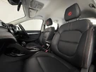 2022-mg-zs-suv-10t-gdi-exclusive-auto-small-16