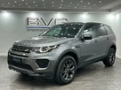 2019-land-rover-discovery-sport-20td4-landmark-small-5