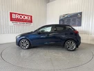 2016-mazda-mazda2-15-sport-nav-90ps-small-7