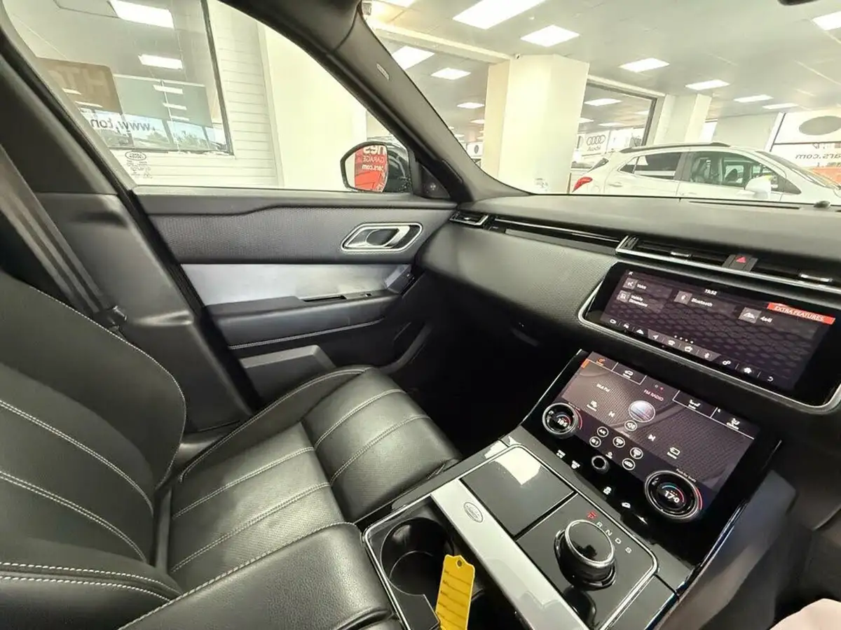 2018-land-rover-range-rover-velar-30-d300-r-dynamic-s-ss-big-49