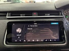2018-land-rover-range-rover-velar-30-d300-r-dynamic-s-ss-small-36