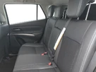 2023-suzuki-s-cross-14-boosterjet-ultra-allgrip-small-5