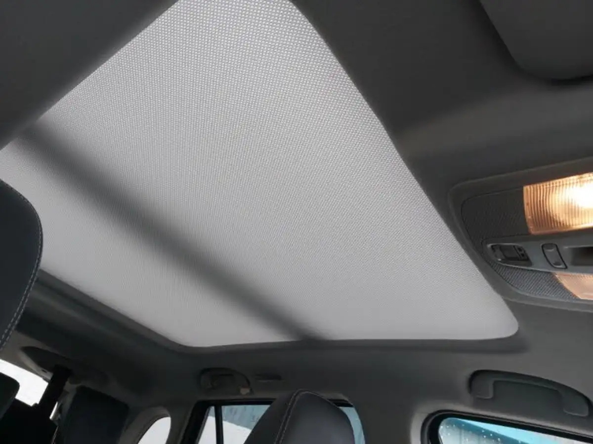 2023-suzuki-s-cross-14-boosterjet-ultra-allgrip-big-18