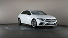 2021-mercedes-benz-a-class-13-a250e-amg-line-hatchback-5d-small-52