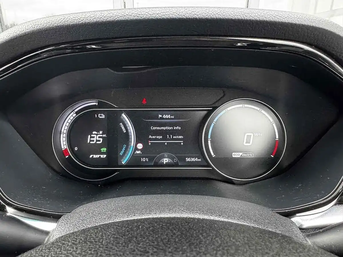 2020-kia-e-niro-ev-4-big-46