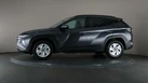 2022-hyundai-tucson-16-t-gdi-se-connect-150ps-small-38