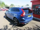 2017-volvo-xc60-24td-d5-r-design-geartronic-small-4