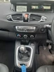 2011-renault-scenic-15dci-dynamique-tom-tom-fap-small-5