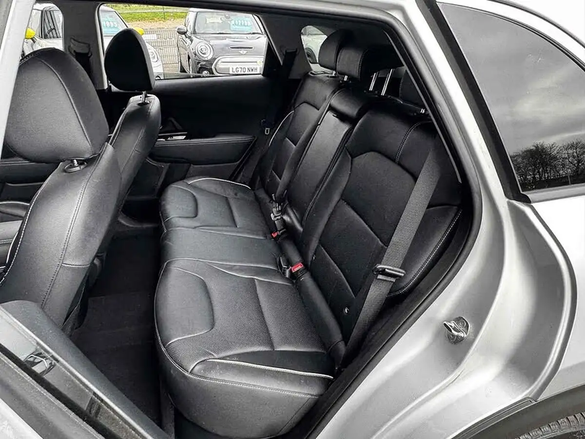 2020-kia-e-niro-ev-4-big-22
