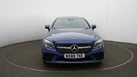 2019-mercedes-benz-c-class-20d-c220d-amg-line-premium-coupe-2d-small-39