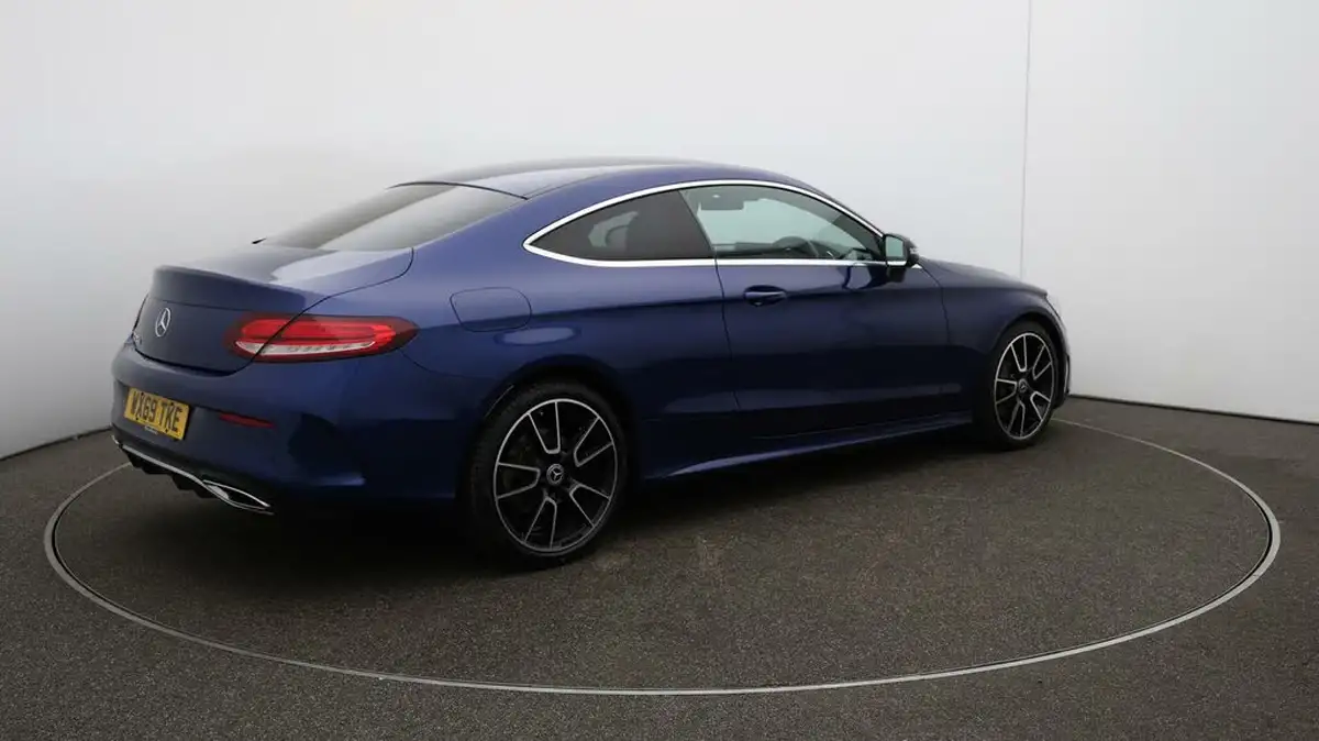 2019-mercedes-benz-c-class-20d-c220d-amg-line-premium-coupe-2d-big-52
