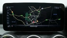 2019-mercedes-benz-c-class-20d-c220d-amg-line-premium-coupe-2d-small-11