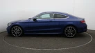 2019-mercedes-benz-c-class-20d-c220d-amg-line-premium-coupe-2d-small-63