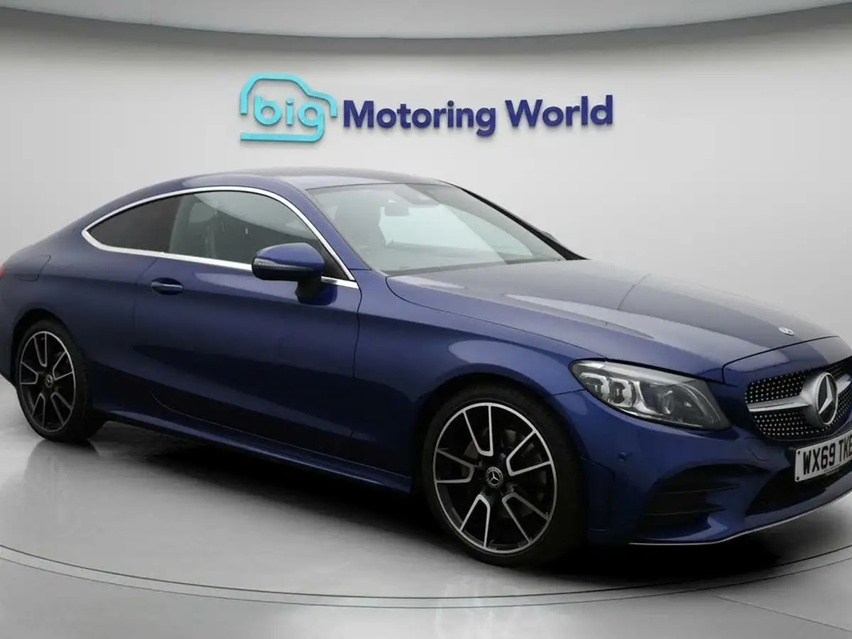 2019-mercedes-benz-c-class-20d-c220d-amg-line-premium-coupe-2d-big-0
