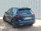 2021-volkswagen-tiguan-small-1