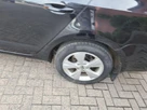 2016-skoda-octavia-20tdi-se-l-estate-small-24