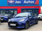 2022-toyota-yaris-15-vvt-i-design-small-28