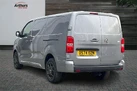 2024-vauxhall-vivaro-20td-xl-pro-small-4