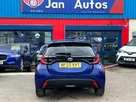 2022-toyota-yaris-15-vvt-i-design-small-4