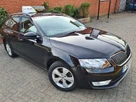2016-skoda-octavia-20tdi-se-l-estate-small-0
