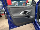 2022-toyota-yaris-15-vvt-i-design-small-52