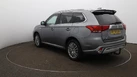 2020-mitsubishi-outlander-24-dynamic-phev-small-60