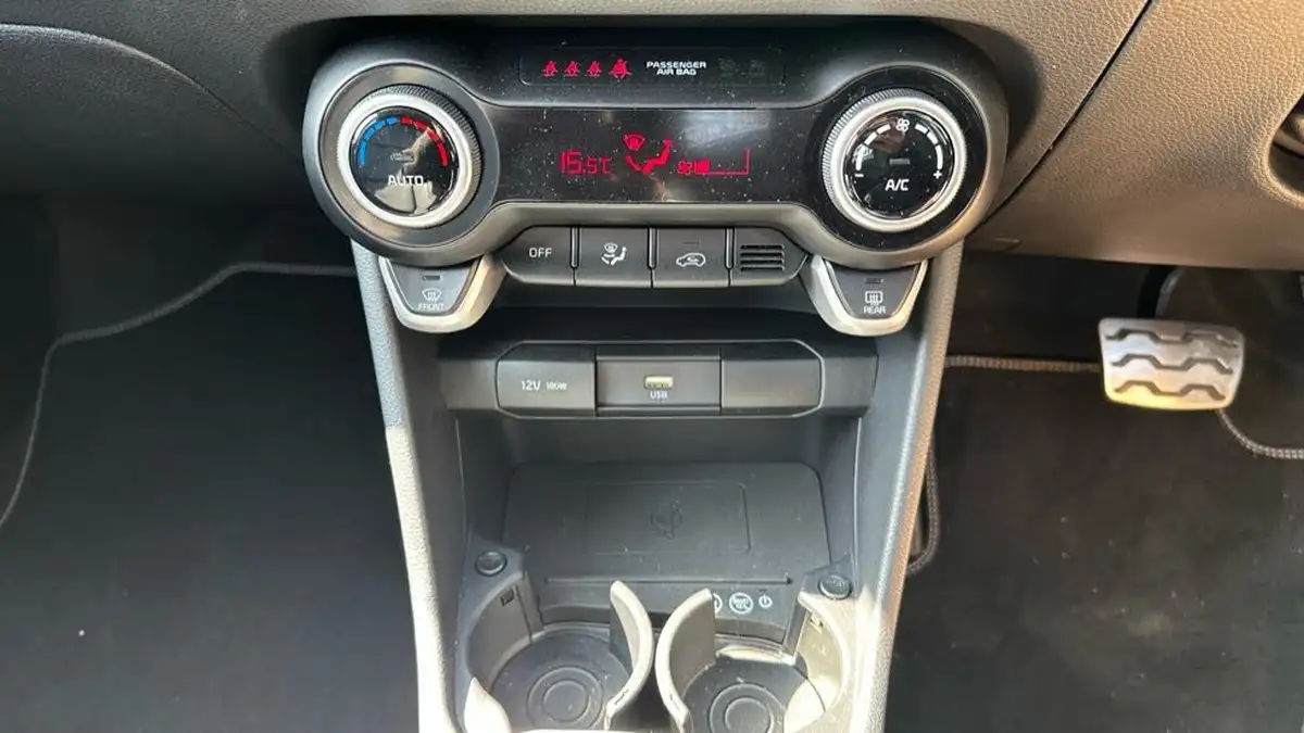2022-kia-picanto-10-x-line-s-auto-seq-big-18